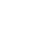 D-Logo-WEISS(1) D-Logo-WEISS(1)